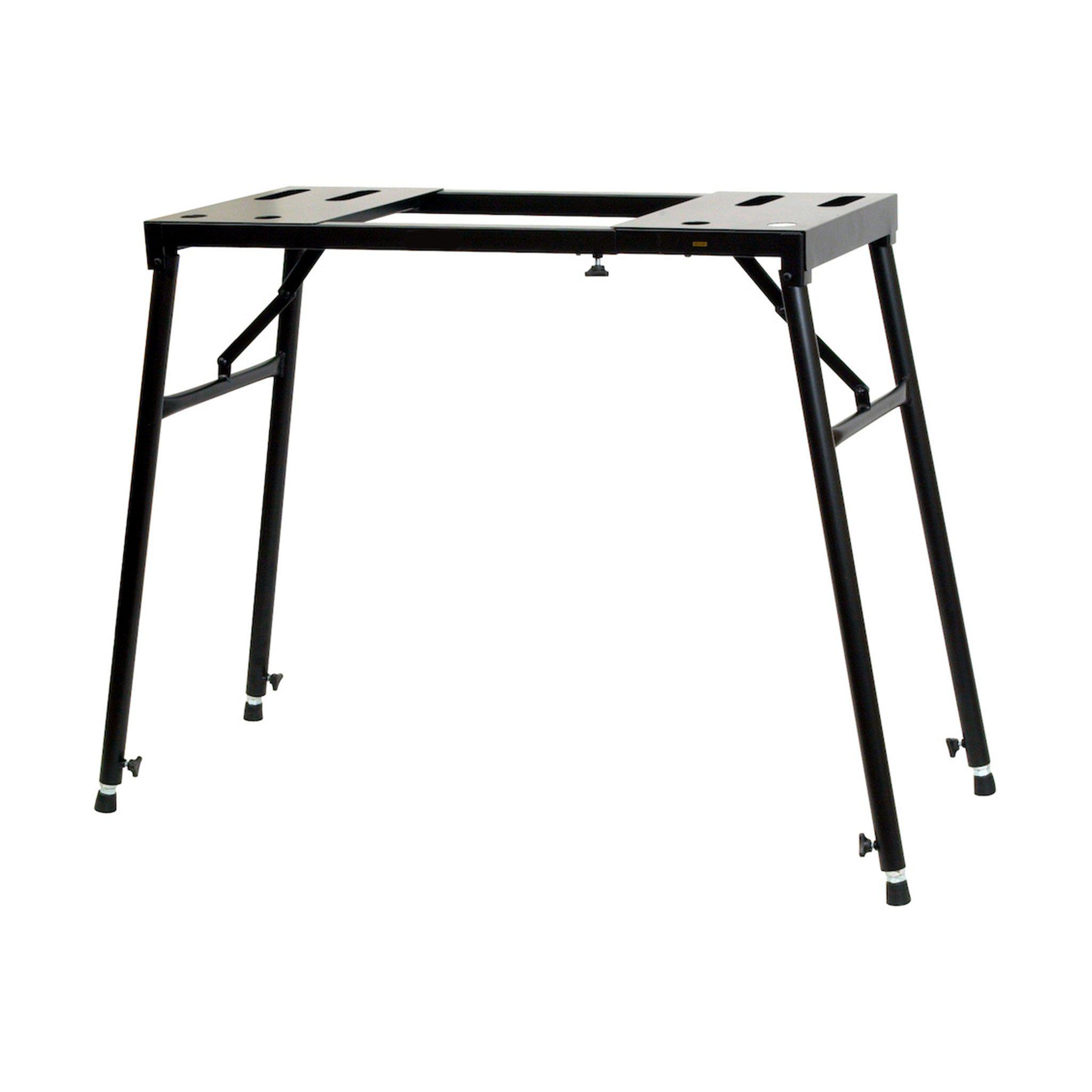 Nomad - Atril para Teclado Mod.NKS-K101_47