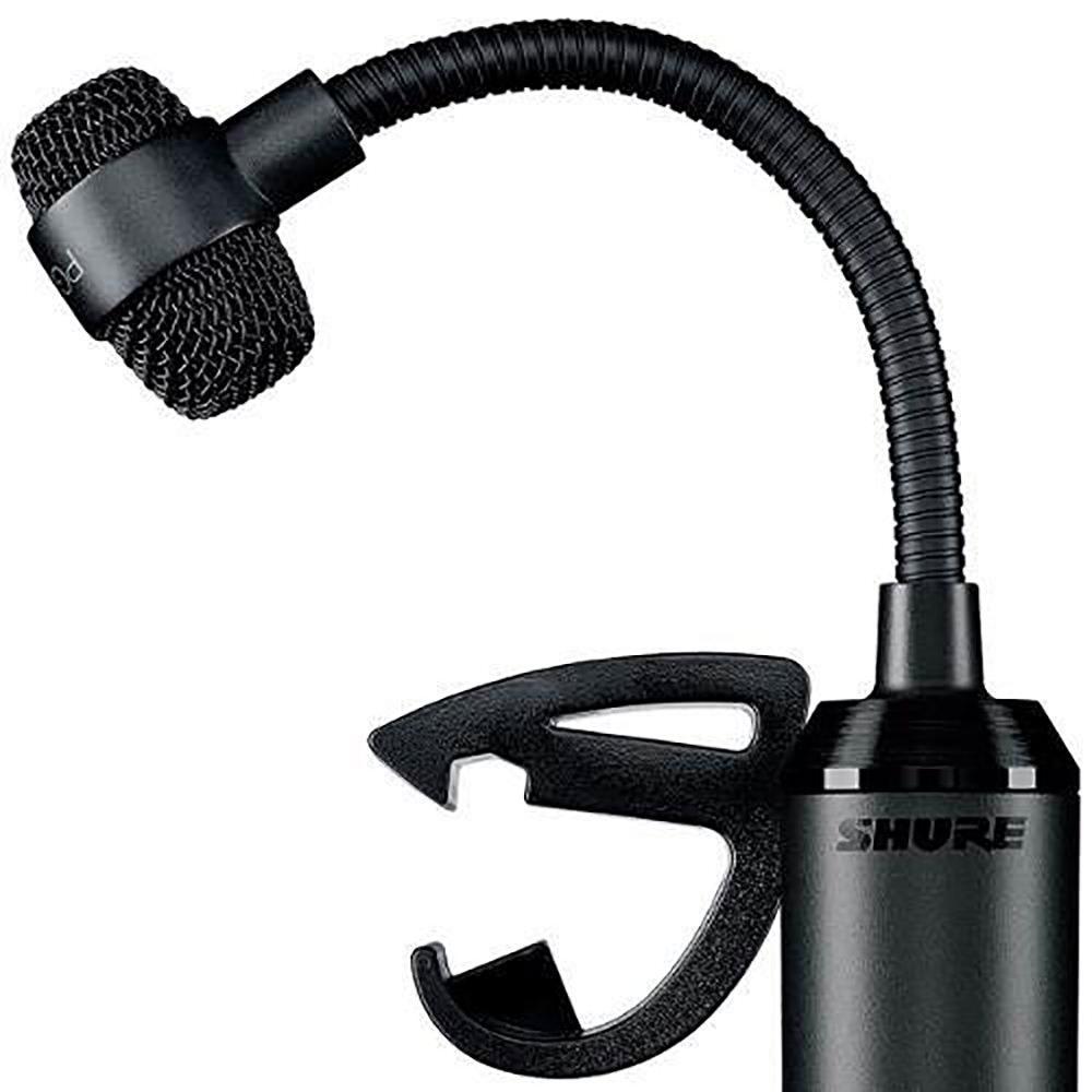 Shure - PGA98D-XLR_86