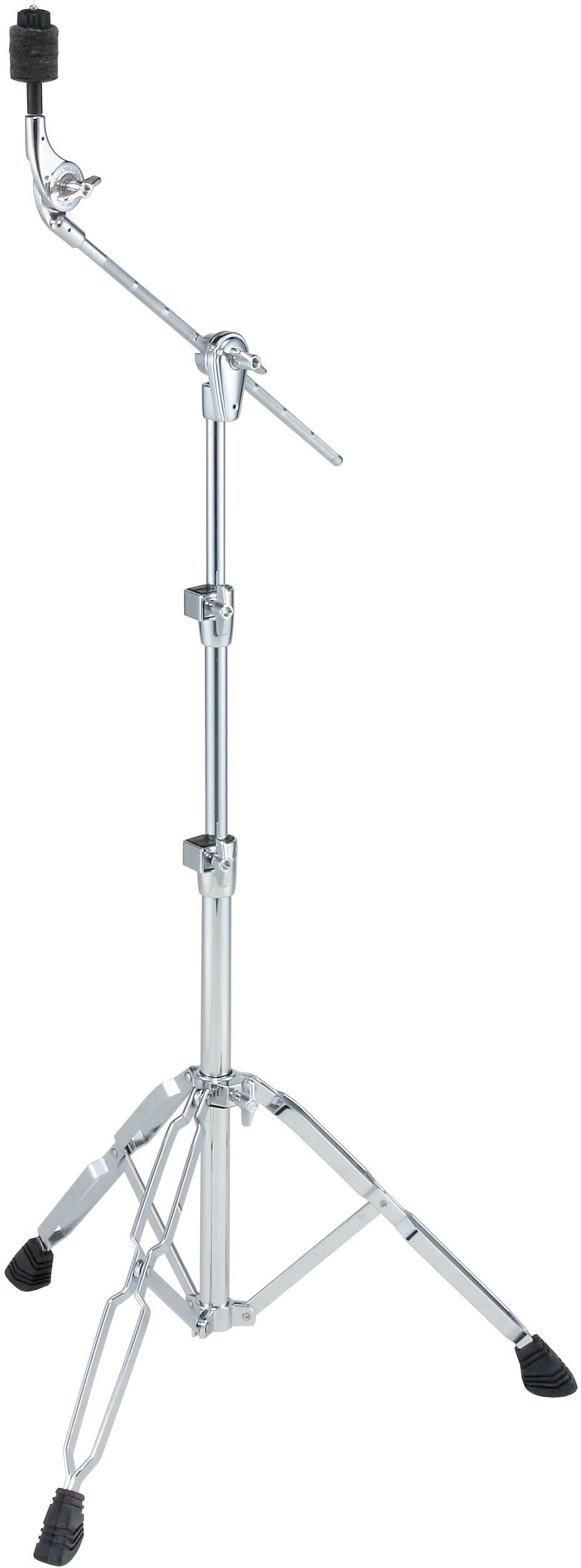 Tama - Atril con Boom para Platillo Stagemaster Mod.HC33BW_12