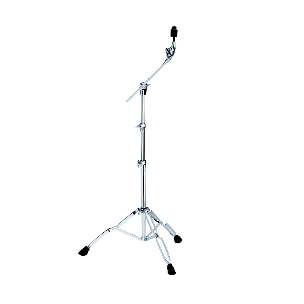Tama - Atril con Boom para Platillo Mod.HC63BW_18