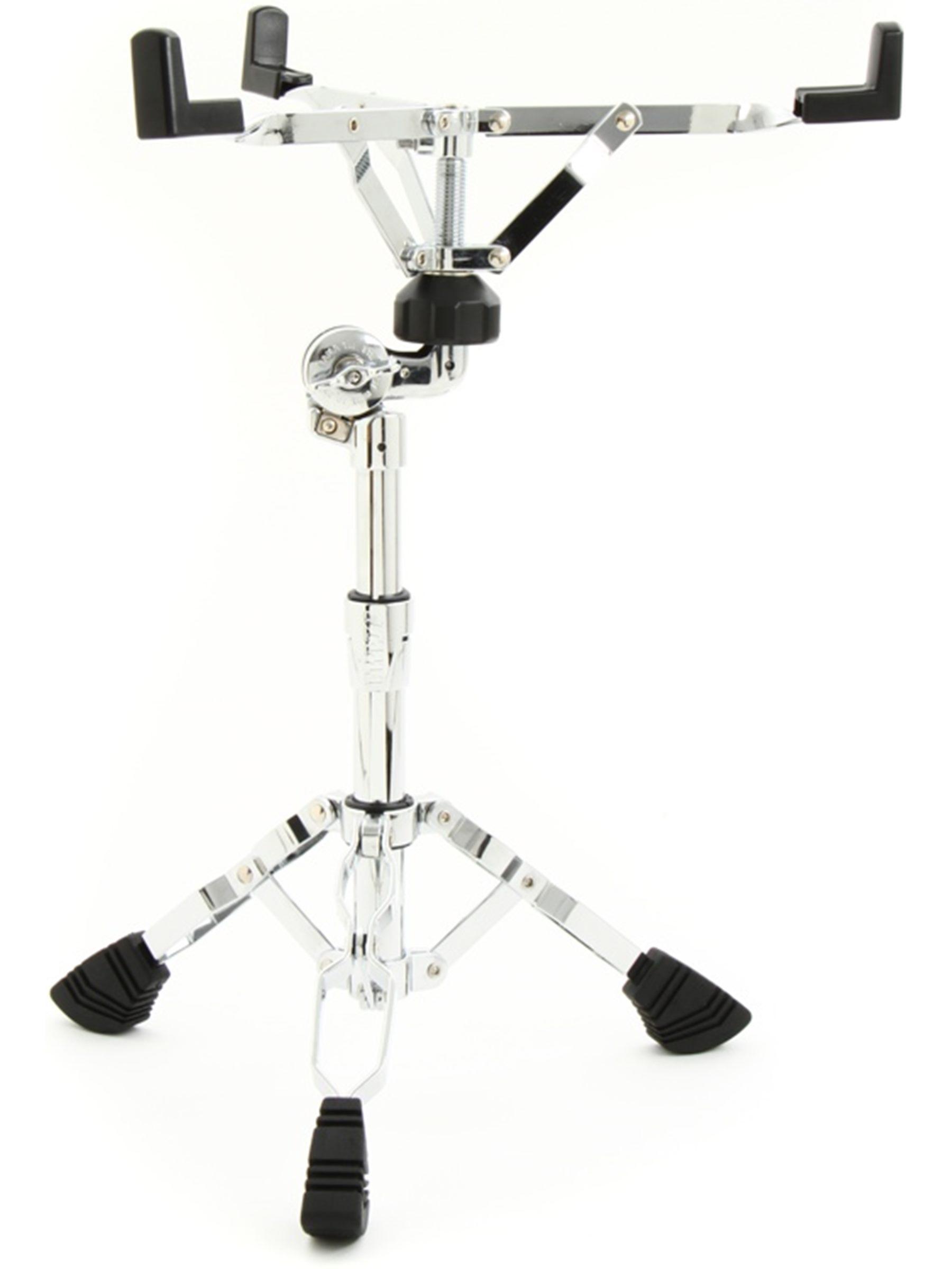 Tama - Atril para Tarola Mod.HS60W_21