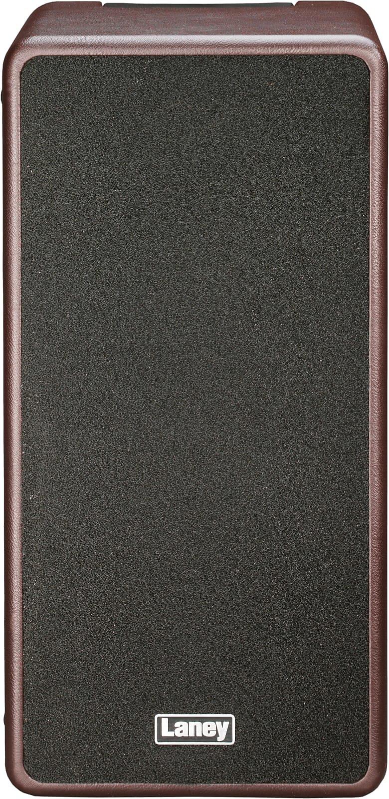 Laney - Combo para Guitarra Acústica, 80W 2x8" Mod.A-DUO_98