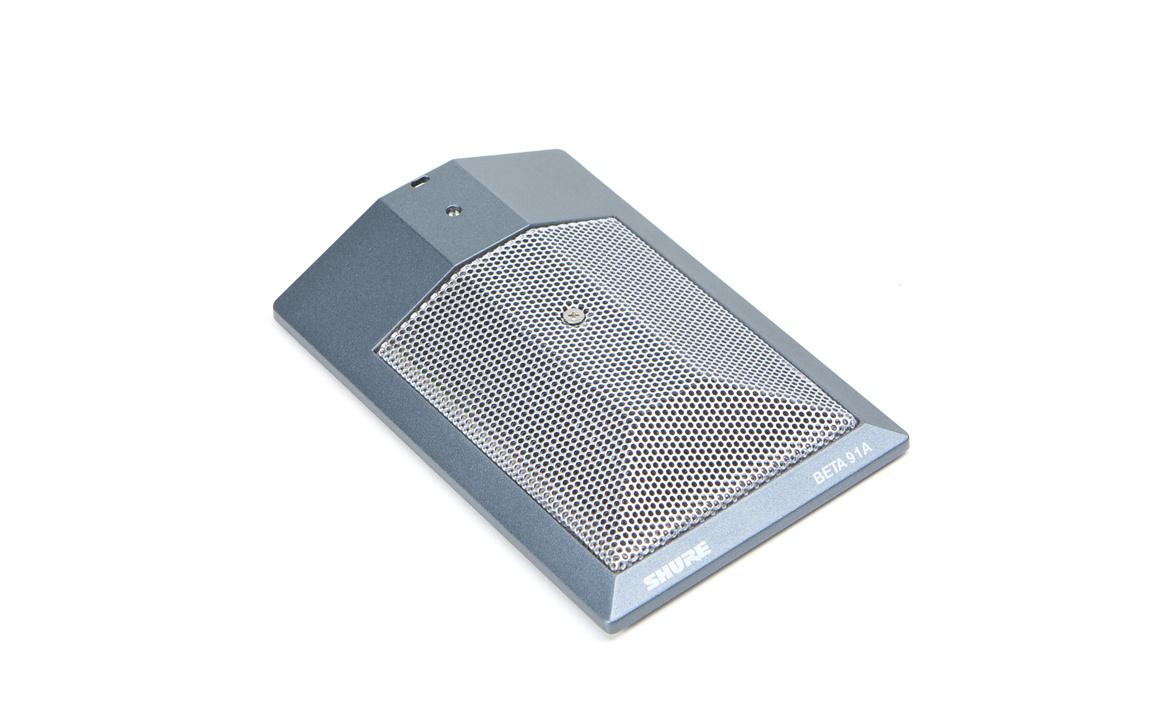 Shure - BETA 91A_75