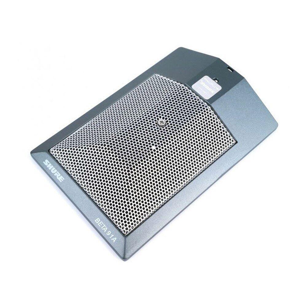 Shure - BETA 91A_78