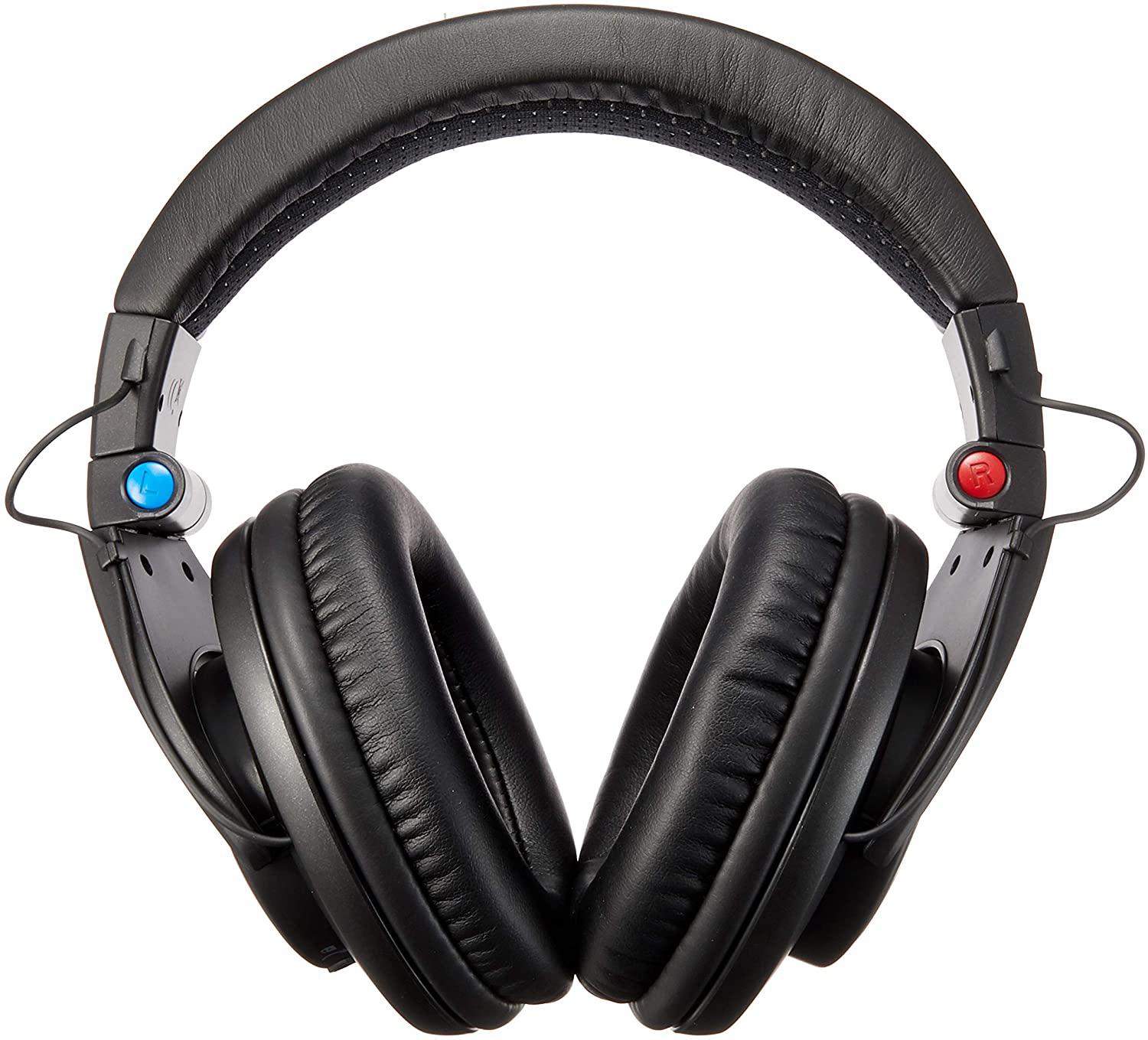 Shure - Audífonos Mod.SRH840_131