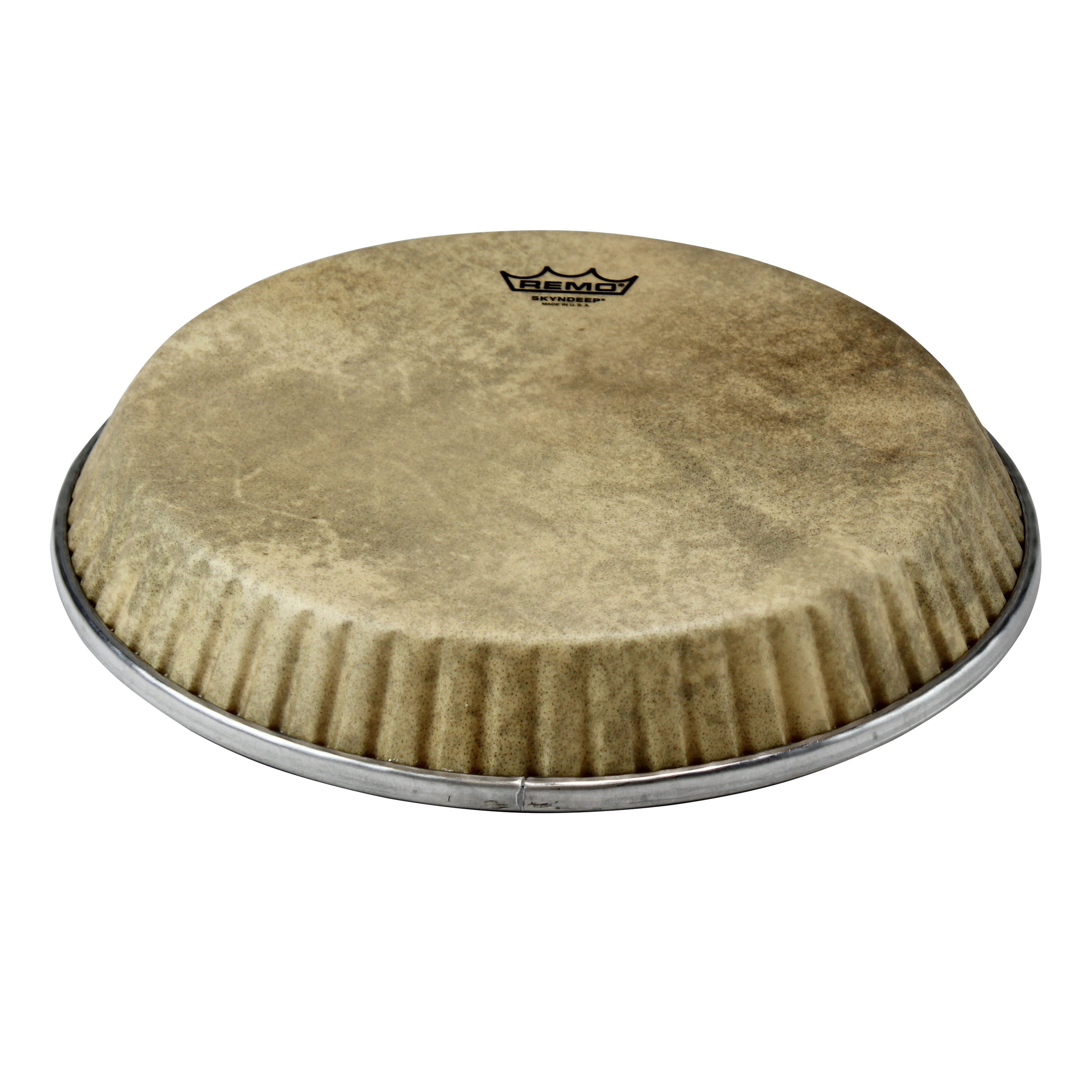 Remo - Parche Skyndeep SY para Tumba 12.50 Mod.M4-1250-S6-D1003_264