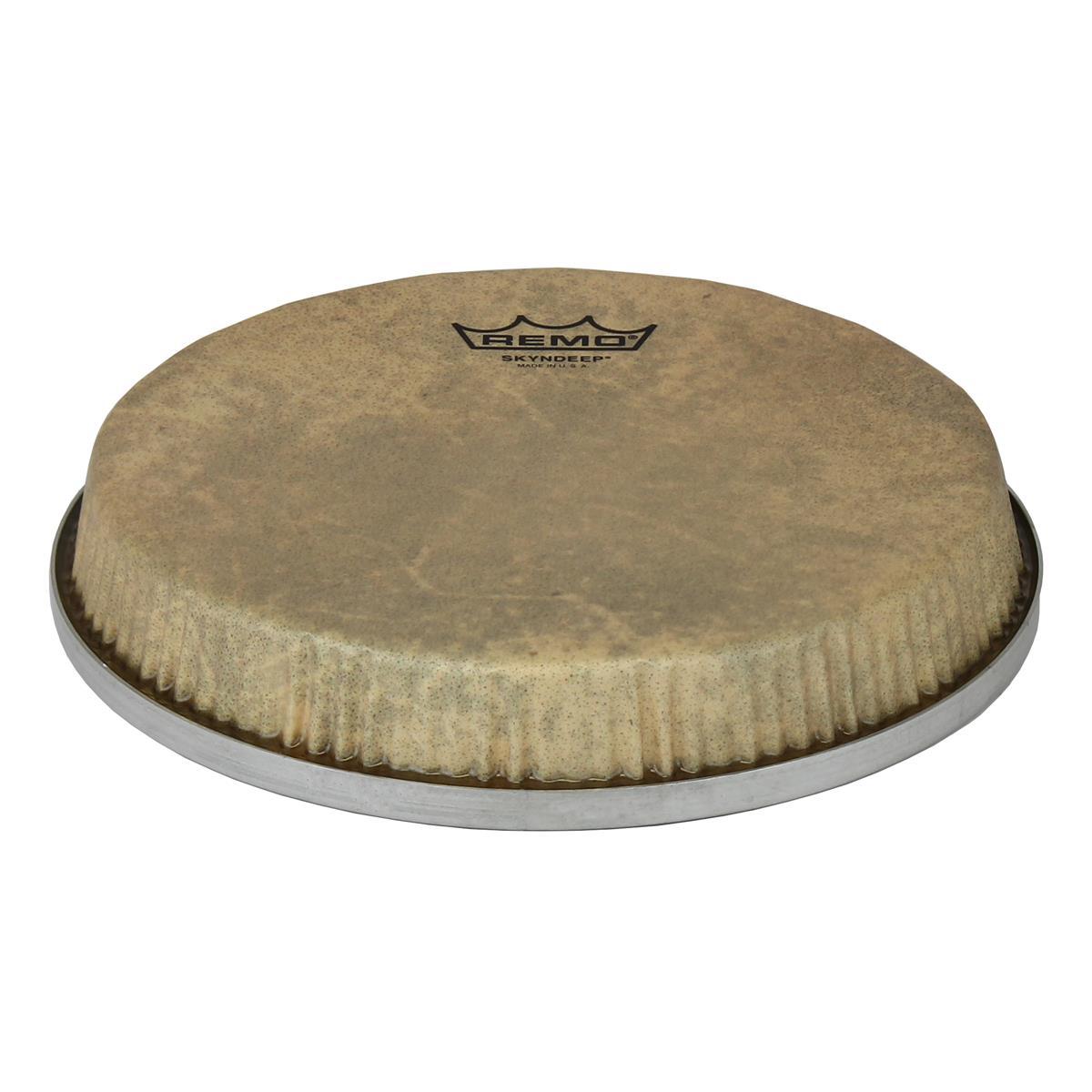 Remo - Parche Skyndeep para Bongo LP 7.15 Mod.M6-R715-S4-SD003_267