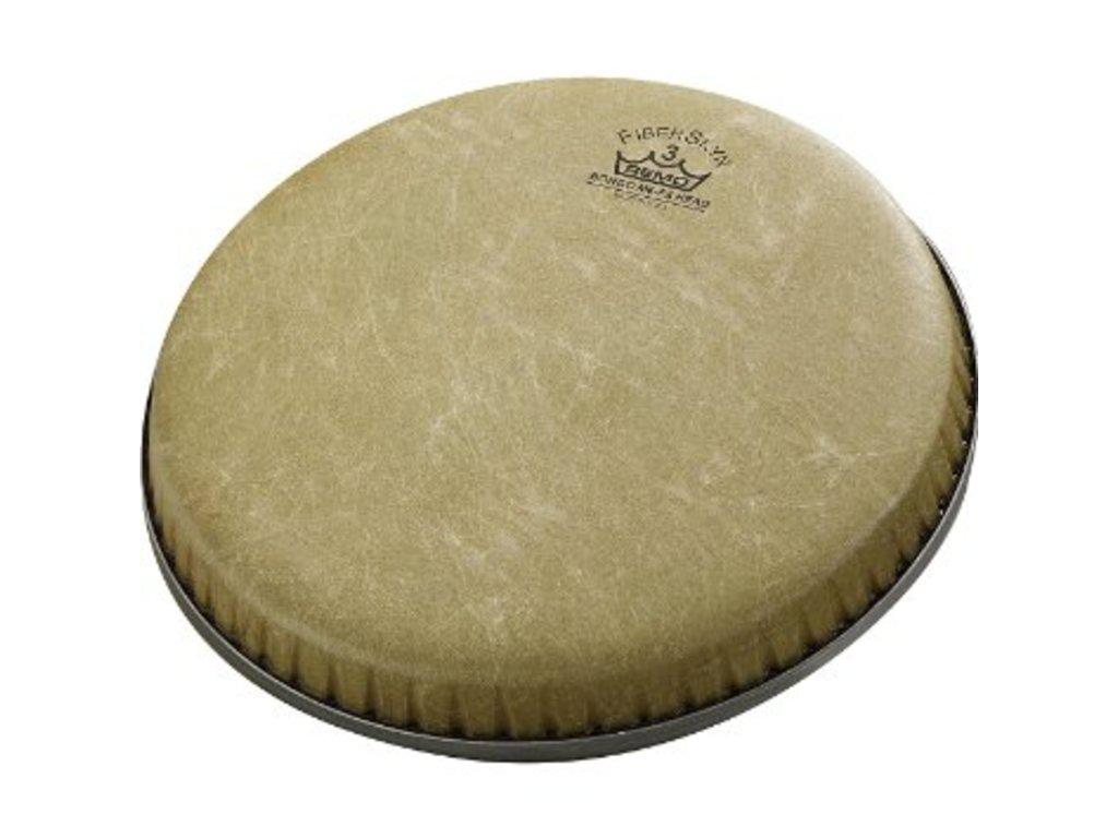 Remo - Parche Fiberskyn para Bongo LP 6 3/4 Mod.M6-S675-FD_272