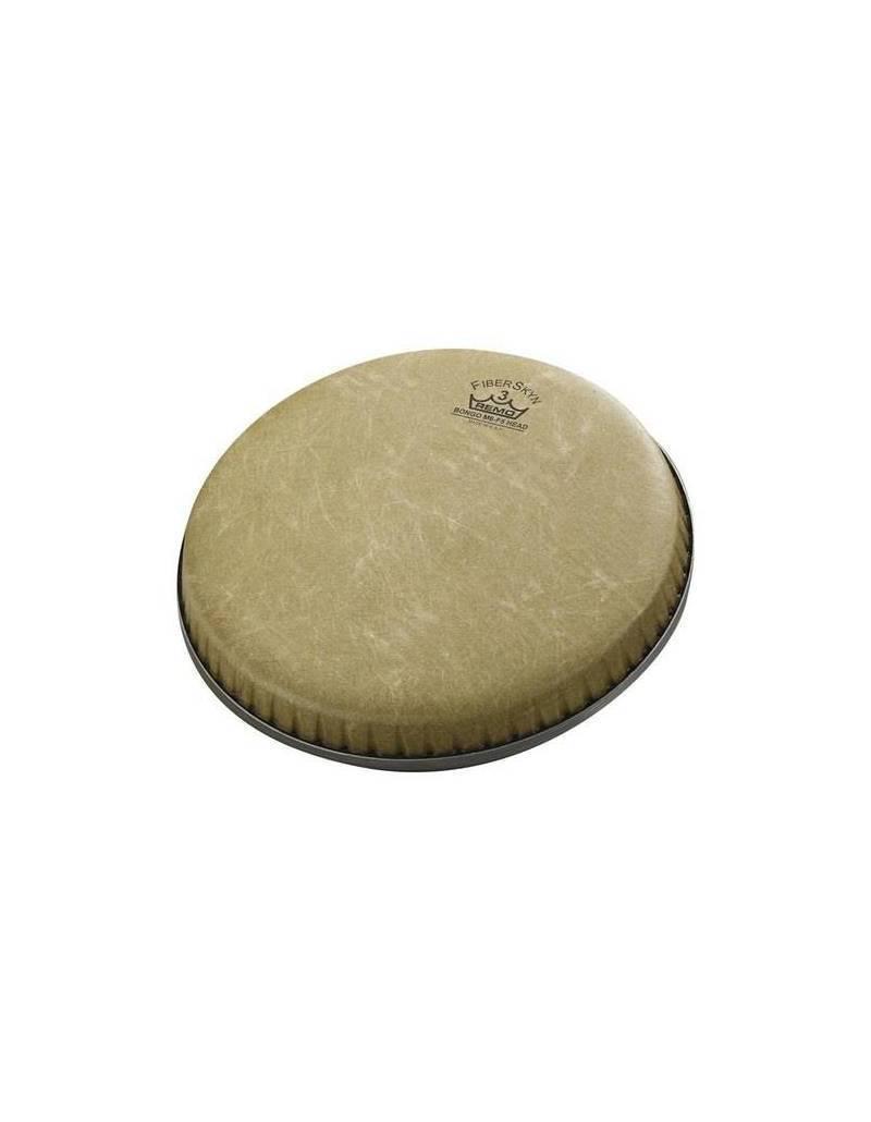Remo - Parche Fiberskyn para Bongo LP 8 Mod.M6-S800-F3_281