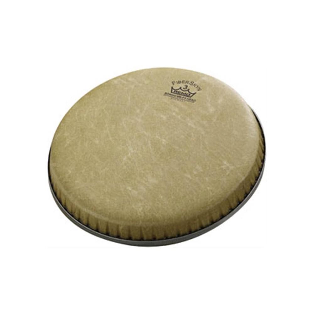 Remo - Parche Fiberskyn para Bongo LP 8 Mod.M6-S800-F3_282