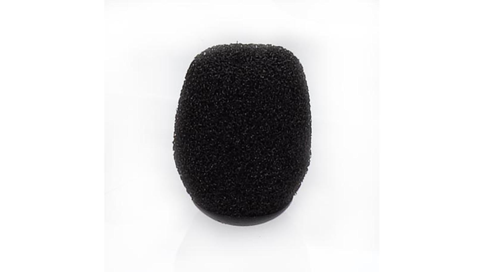 Rode - Pantalla Antiviento para Smartlav+ Mod.WS-Lav_4