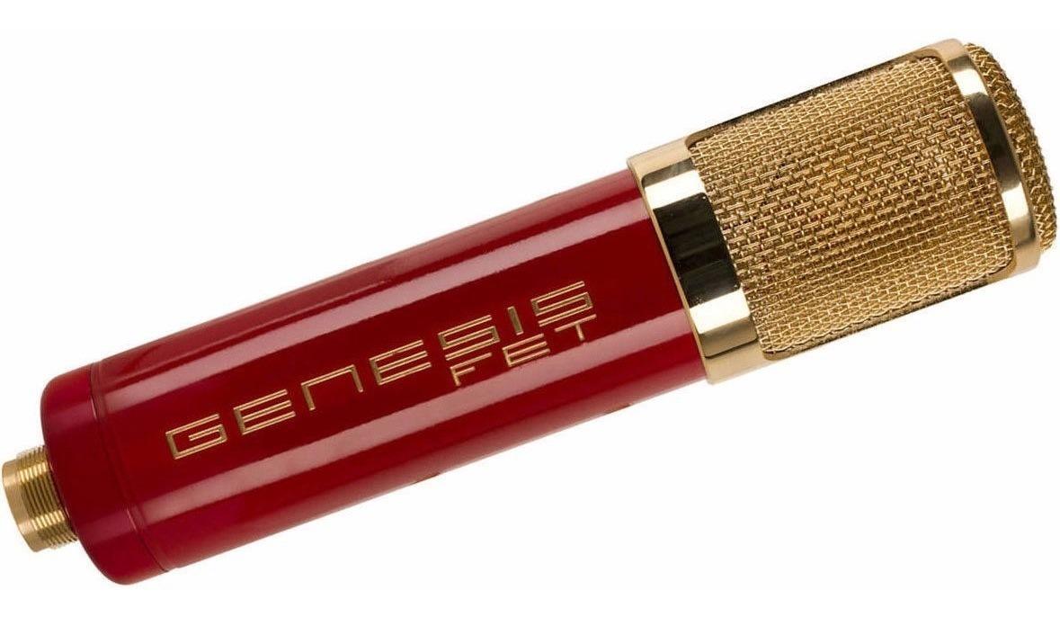 MXL - Genesis Fet_15