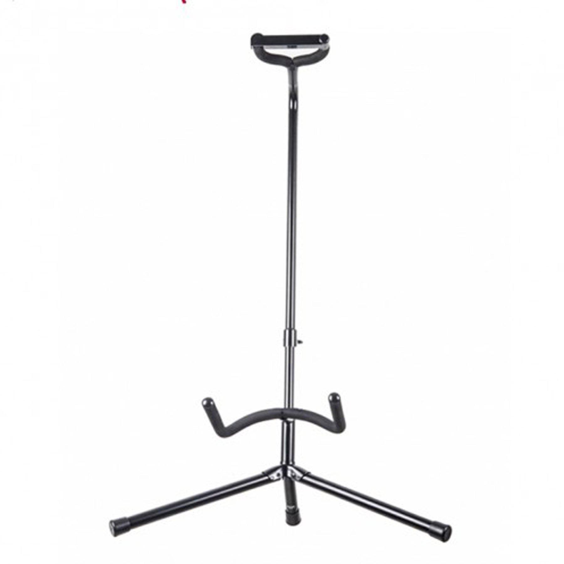 Nomad - Atril para Guitarra Mod.NGS-2123_182