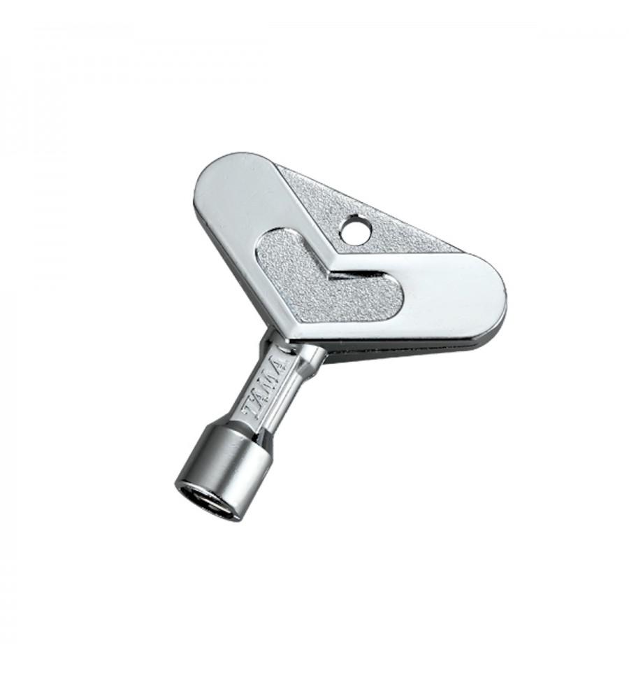 Tama - Llave para Tarola y Bateria Mod.6560R_325