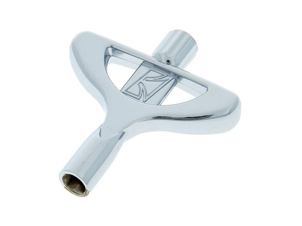 Tama - Llave para Bateria Mod.TDK10_330