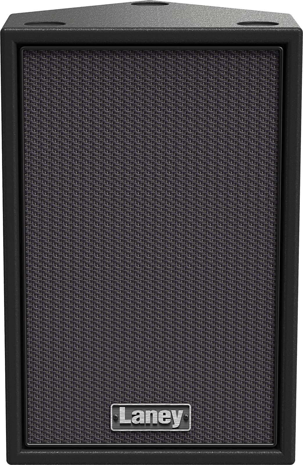 Laney - Bafle Monitor Iron Heart, 200W 1x8 Mod.IRT-X_334