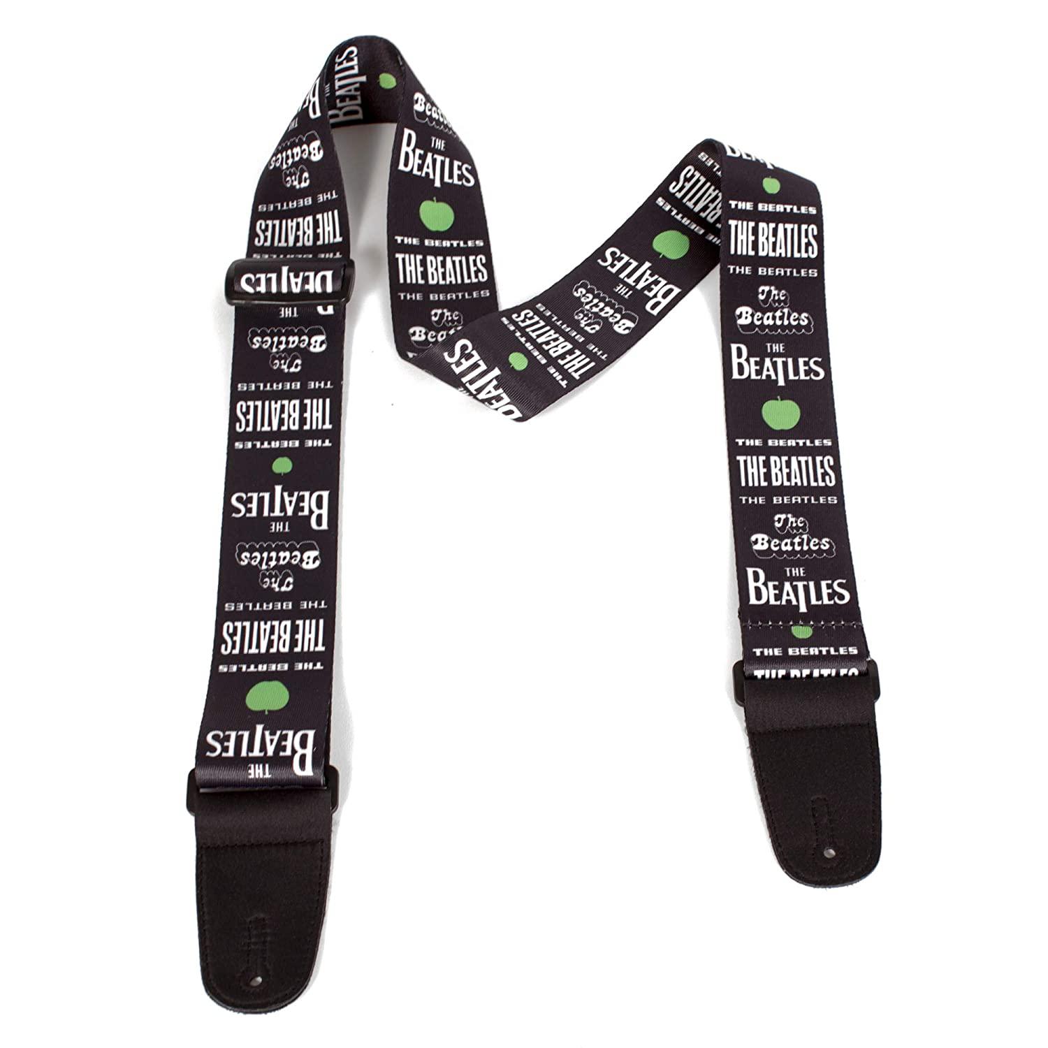 Perris - Tahali The Beatles Polyester 2 Mod.LPCP-6105_111