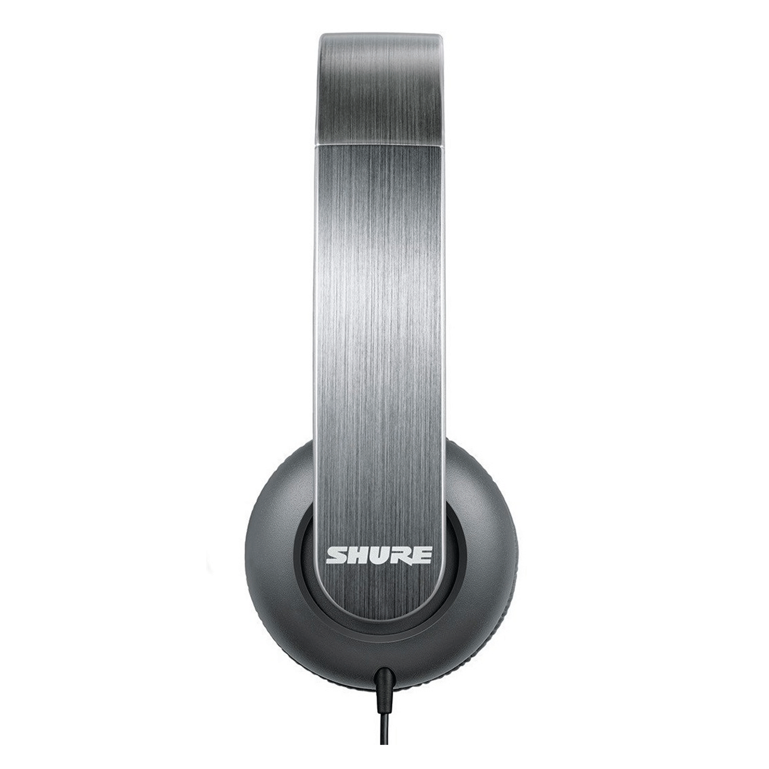 Shure - Audífonos Mod.SRH145_157