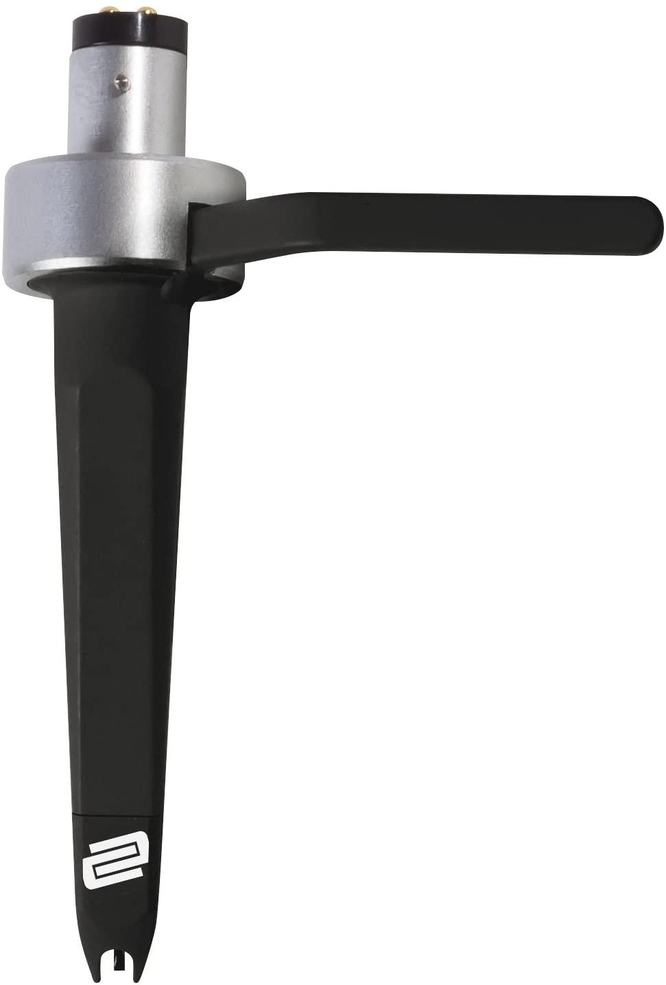 Reloop - Fonocaptor Concorde Black Mod.231129_24