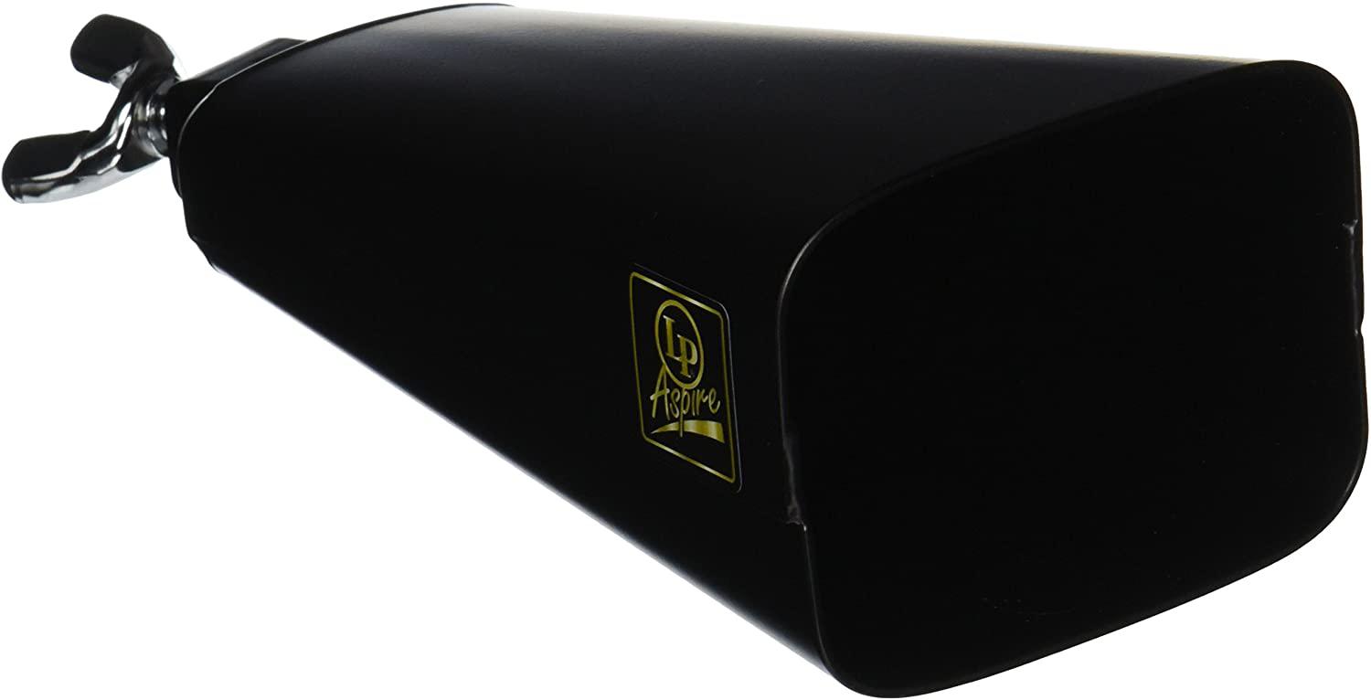 Latin Percussion - Cencerro Aspire Timbal Mod.LPA406_61