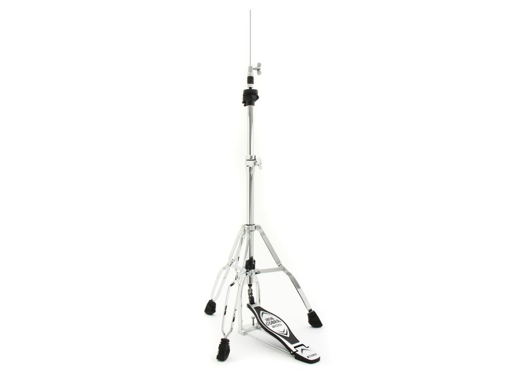 Tama - Atril Iron Cobra con Tiempo Mod.HH205_95