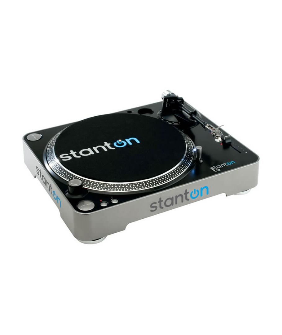 Stanton - T.52B_19