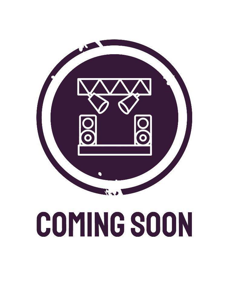 Tama - Atril con Boom para Platillo Stagemaster Mod.HC33BW_147