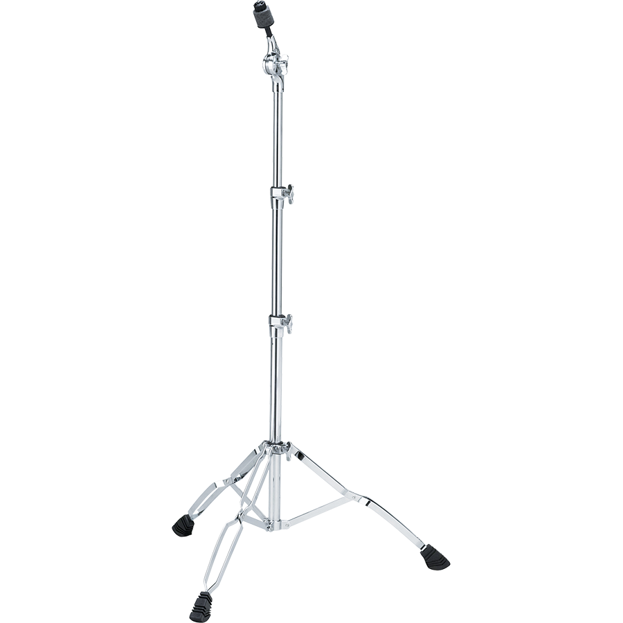 Tama - Atril para Platillo Mod.HC62W_150