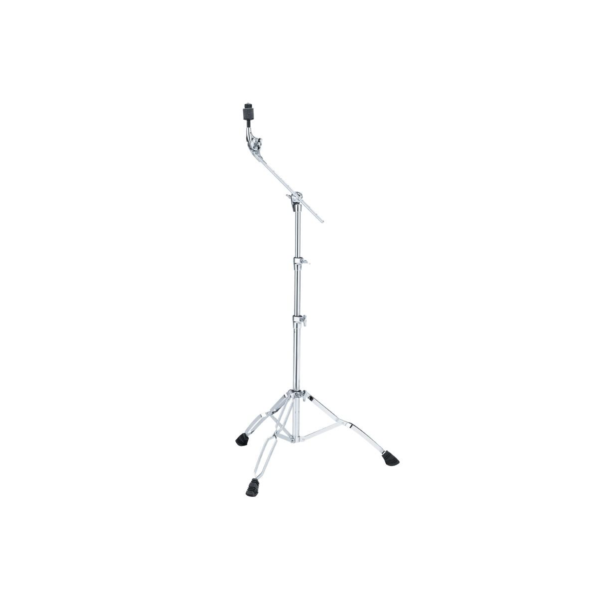 Tama - Atril con Boom para Platillo Mod.HC63BW_153