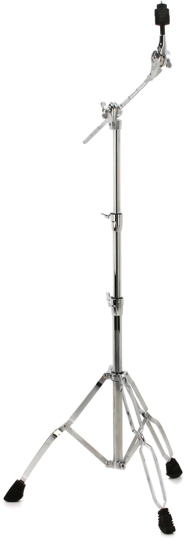 Tama - Atril con Boom para Platillo Mod.HC63BW_154