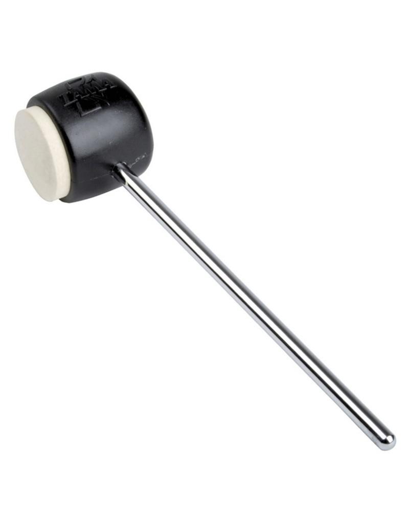 Tama - Baqueta para Pedal de Bombo Mod.DS30_164