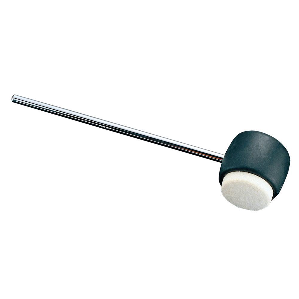 Tama - Baqueta para Pedal de Bombo Mod.DS30_168