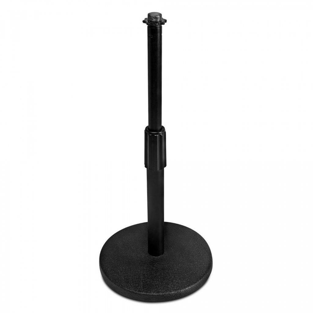 On-Stage Stands - Stand para microfono de mesa Mod.DS7200B_248