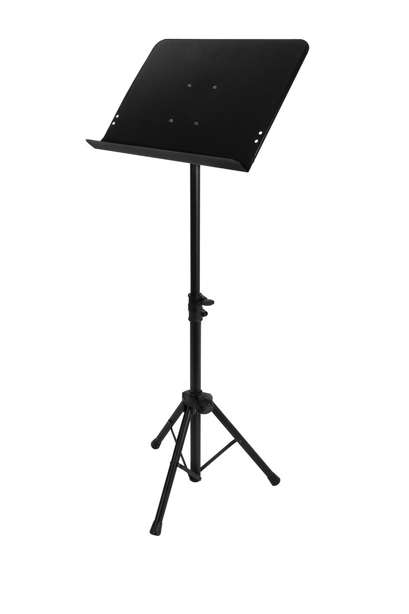 On-Stage Stands - Atril para Partitura Mod.SM7211B_297