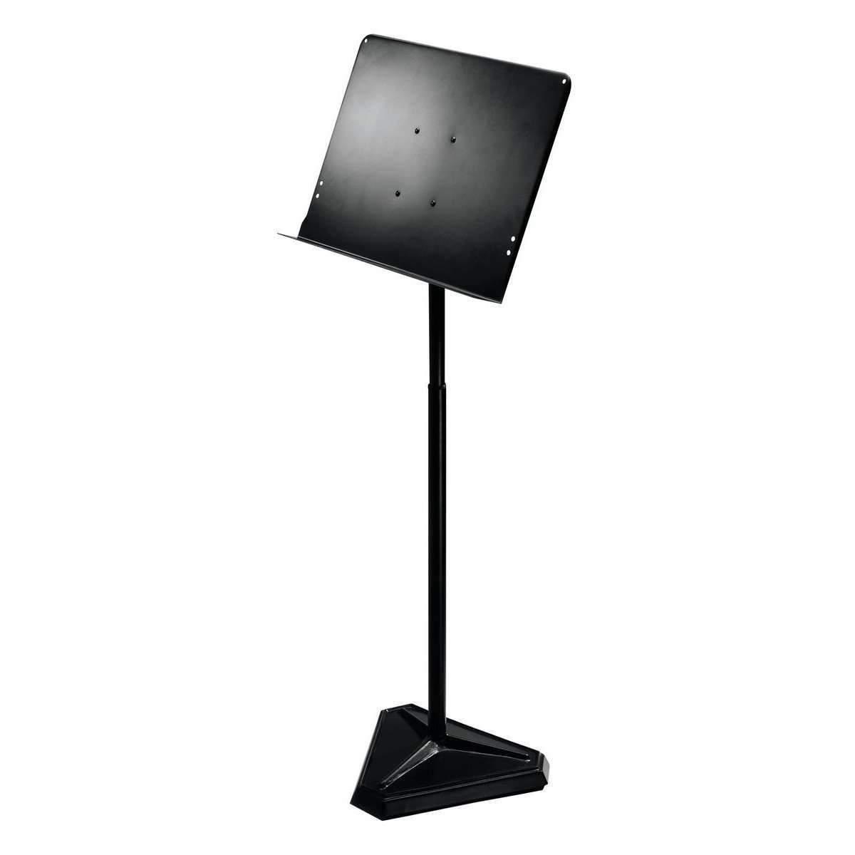 On-Stage Stands - Atril para Partitura Mod.SM7211B_298