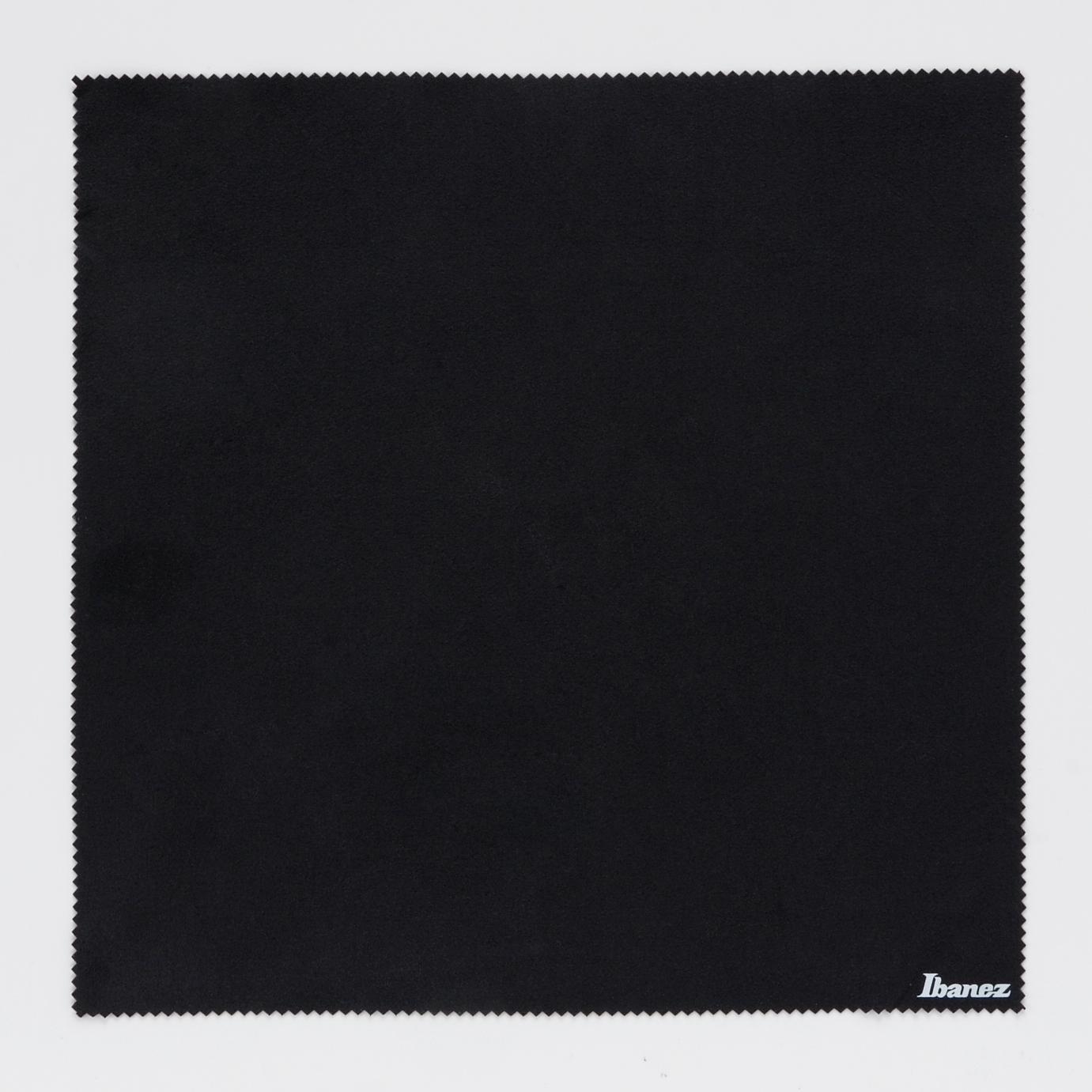 Ibañez - Paño de Limpieza Mod.IGC100_14
