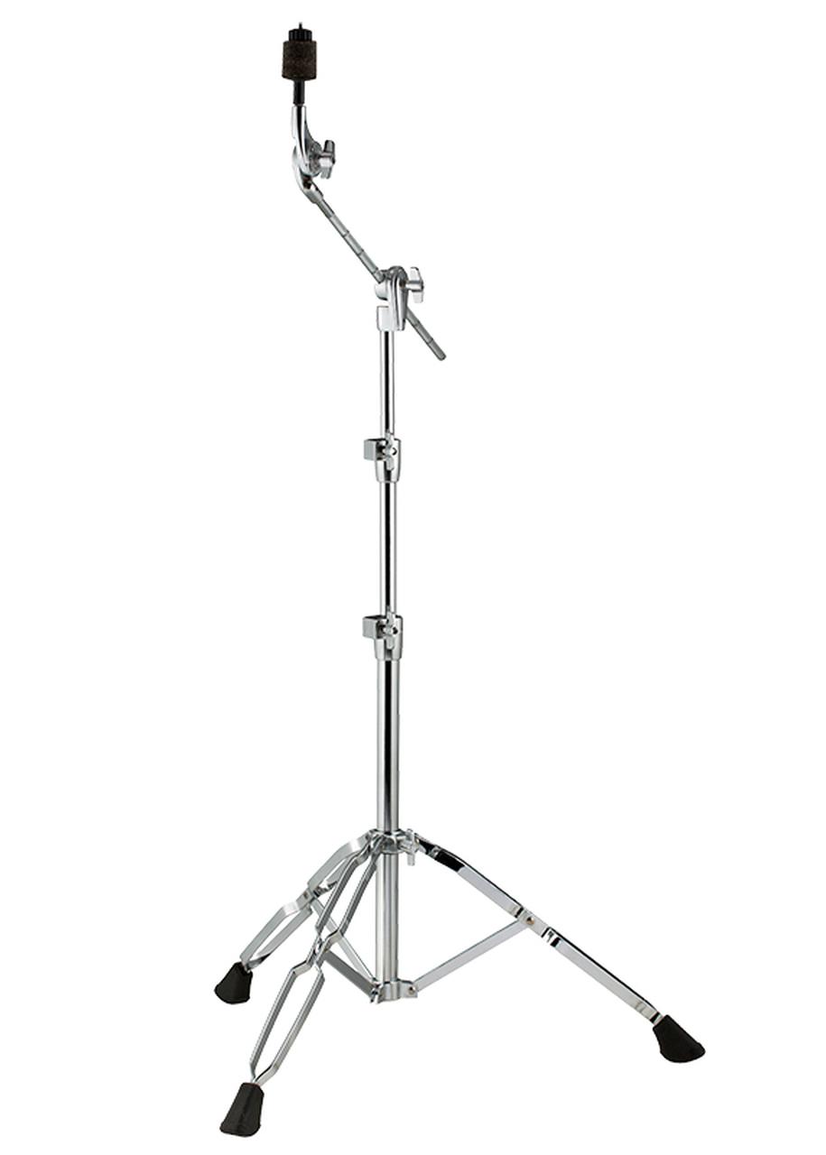 Tama - Atril "Classic" para Platillo Mod.HC52F_55