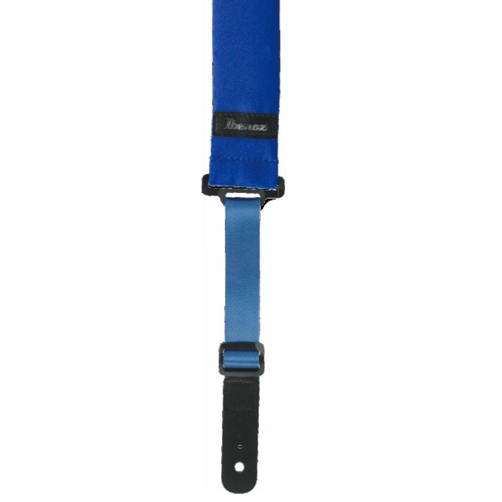 Ibañez - Tahali Powerpad, Color: Azúl Mod.GSF50-BL_7