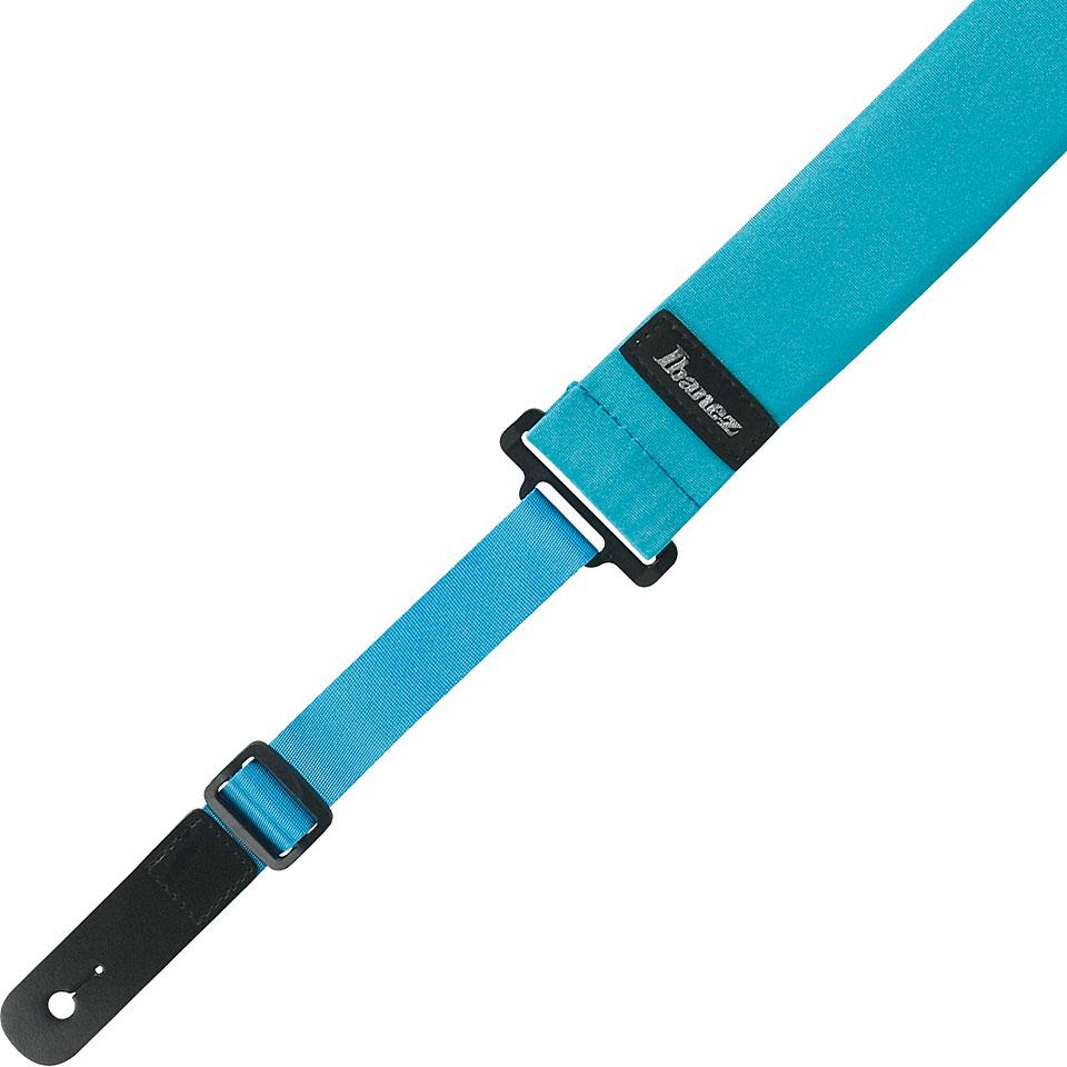 Ibañez - Tahali Powerpad, Color: Verde Agua Mod.GSF50-LT_12