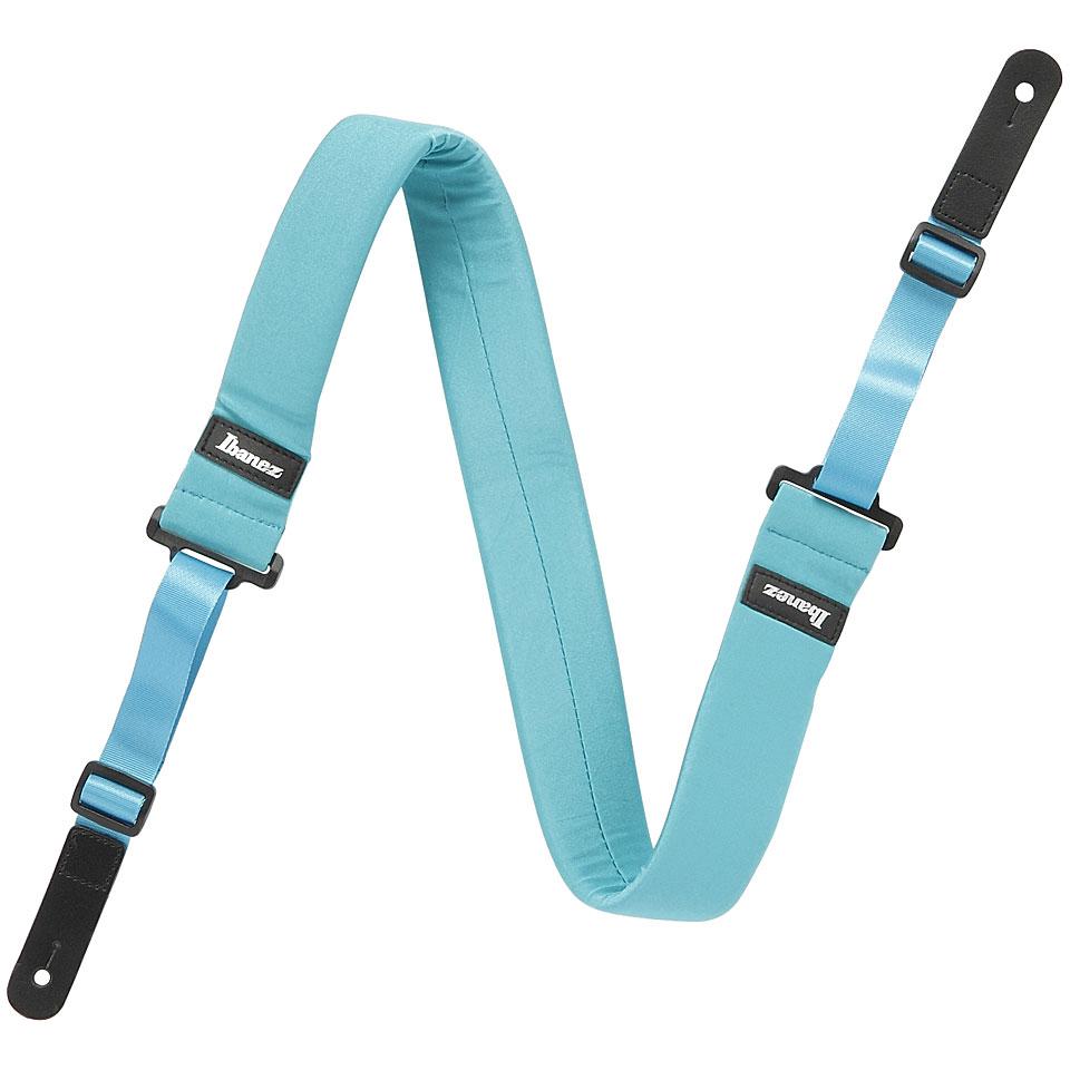 Ibañez - Tahali Powerpad, Color: Verde Agua Mod.GSF50-LT_13