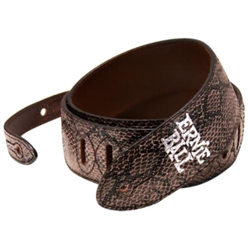 Ernie Ball - Tahali Python Mod.4086