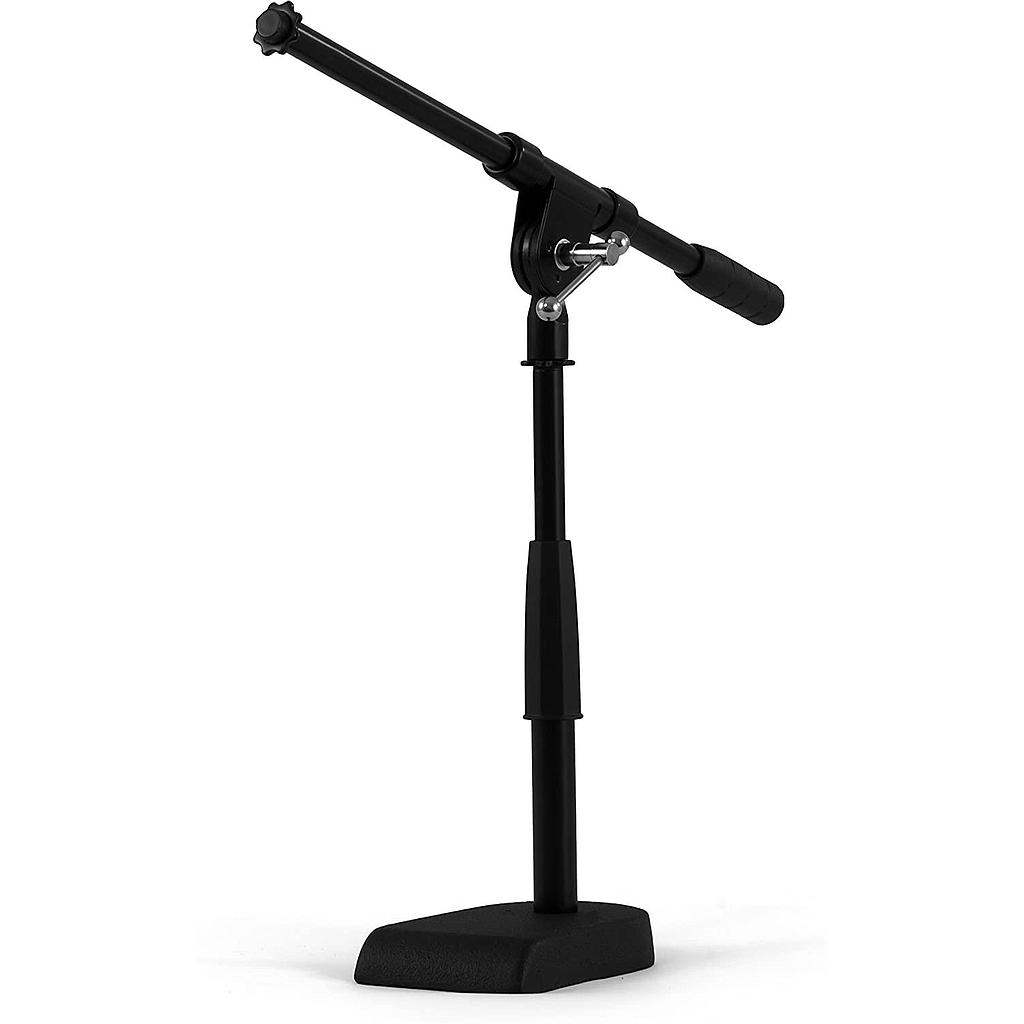 Nomad - Atril para Micrófono Mod.NMS-6163