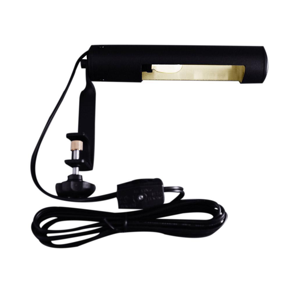 Power Beat - Luminario para Adaptarse al Atril Mod.MSL-190