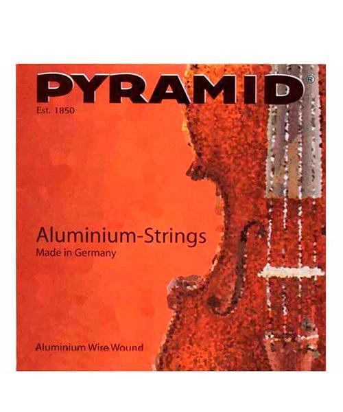 Pyramid - Cuerda para Violín 4/4 1A (E) Mod.100 101