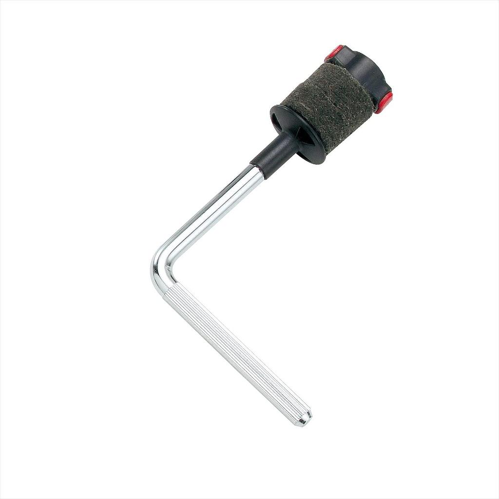 Tama - Angulo para Platillo Mod.LCYE