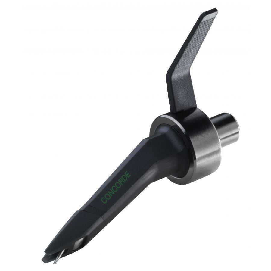 Ortofon - Fonocaptor Concorde MKII Mix Single