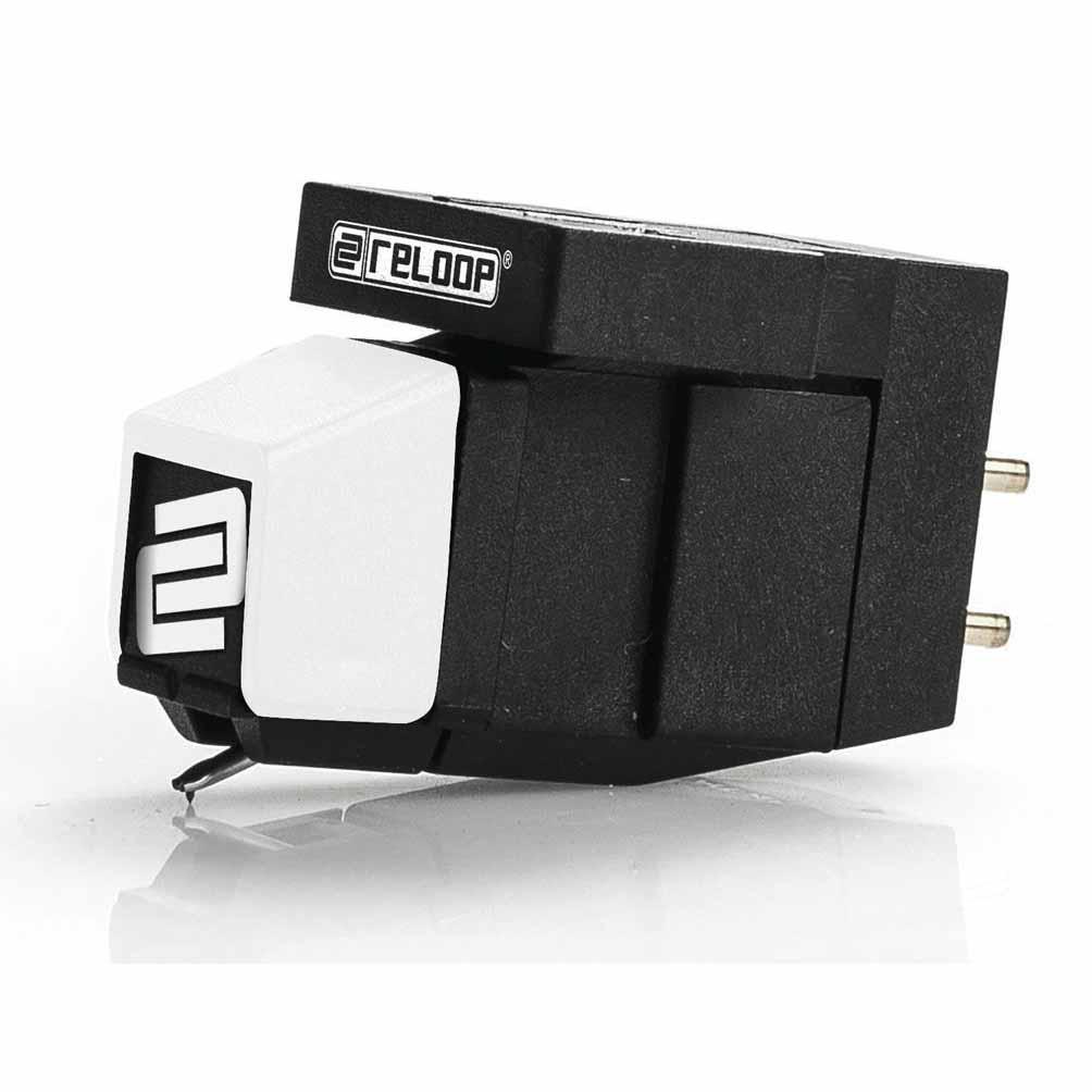 Reloop - Aguja OM-GT Mod.231133