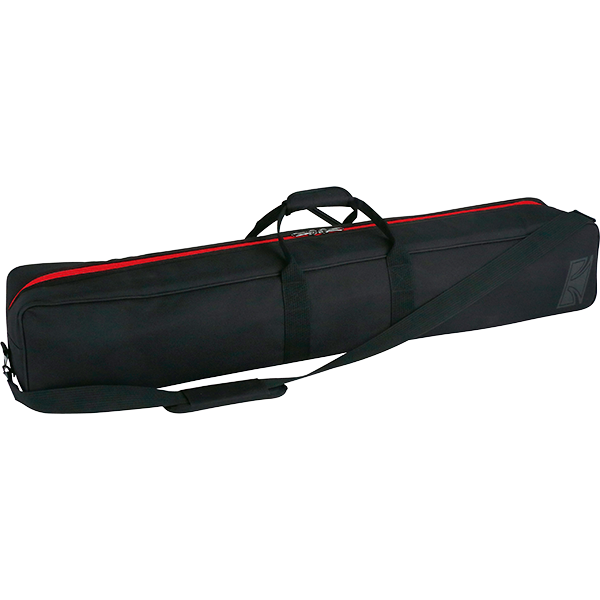 Tama - Funda para Atriles de Micrófono, Color: Negra Mod.SBM01