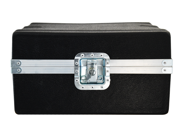 Power Beat - Estuche para Tarola de 14" Mod.PBET10