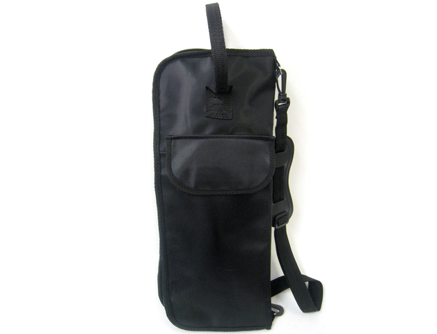 Power Beat - Funda para baquetas Mod.PBFB